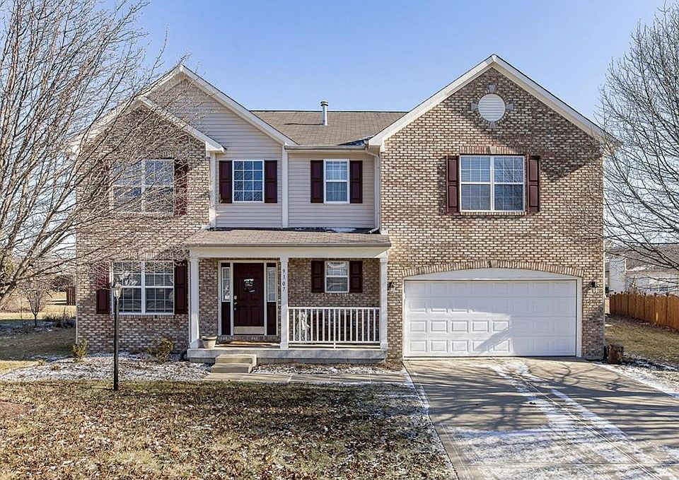 1st image of 9107 N Driftwood Ct
