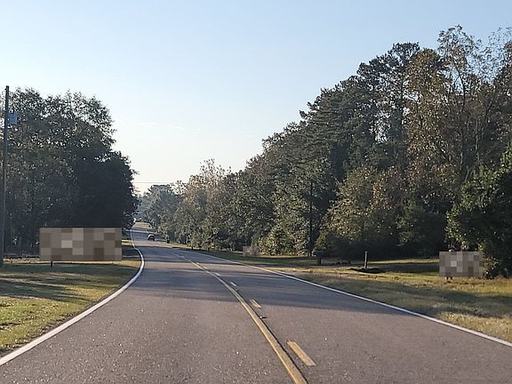 5th image of Route 2 Ozark Alabama Box 556-36360