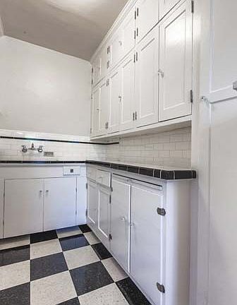 5th image of 831 SW Vista Ave #5c09d4465