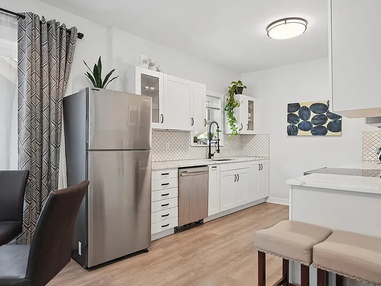 3340 Colfax Ave S #1 — Photo 18