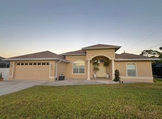 3131 Hercules Rd, Venice, FL 34293