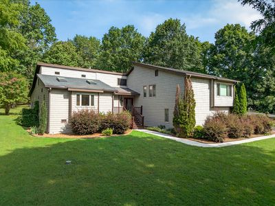 12 Diemer Rd, Fayetteville, TN, 37334