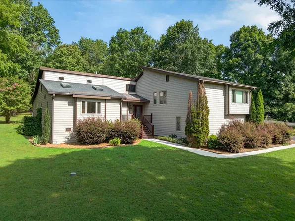 12 Diemer Rd, Fayetteville, TN 37334