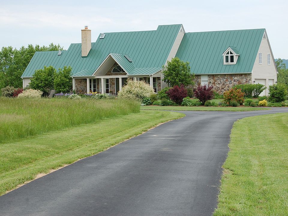1st image of 37940 Greenwood Farm Ln