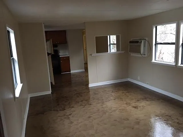 3302 County Road 410 — Photo 5