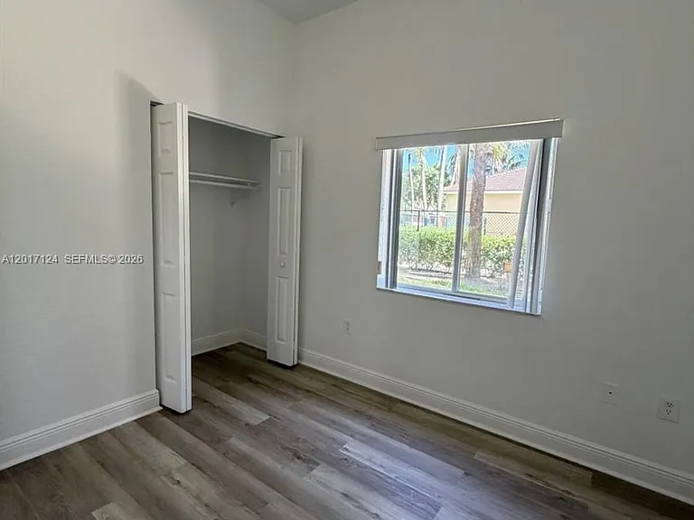 3335 Palomino Dr #311-3 — Photo 22
