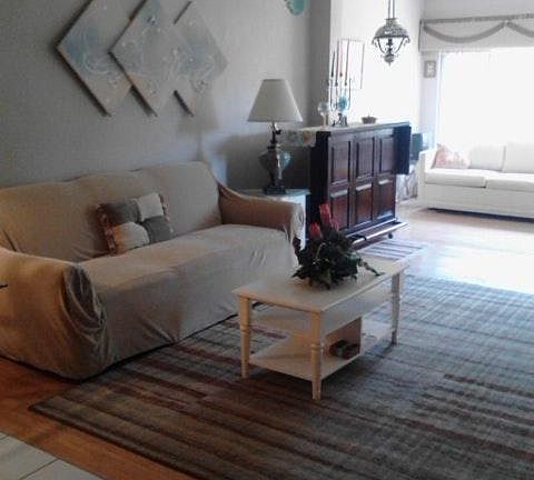 4th image of 2264 Winkler Ave APT 103