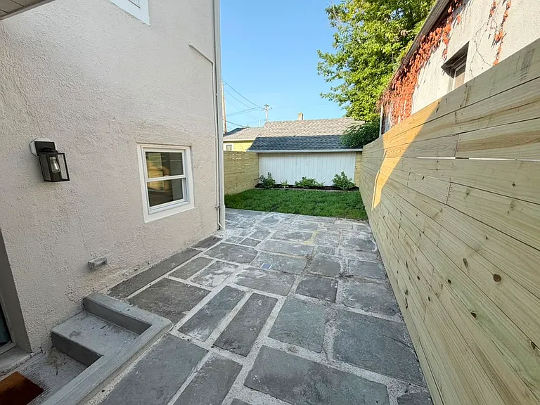 170 Sunnyside Ave — Photo 14