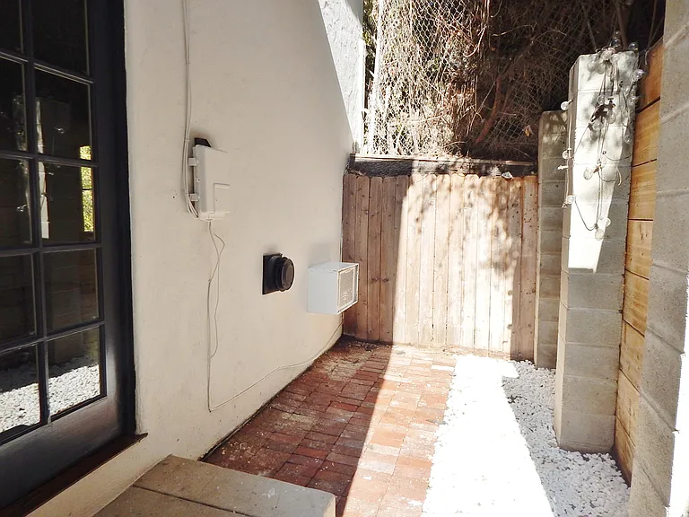 1764 Prospect Dr — Photo 16