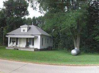 1173 Montana Rd, Boone, IA 50036