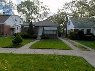 2nd image of 14572 Beaverland St
