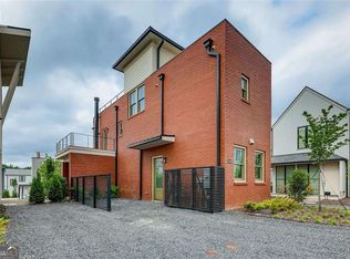 145 Breakspear Ln, Fayetteville, GA 30214