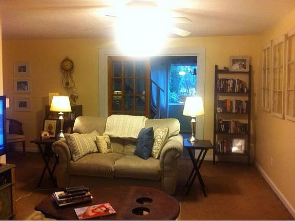 5th image of 127 Monica Dr