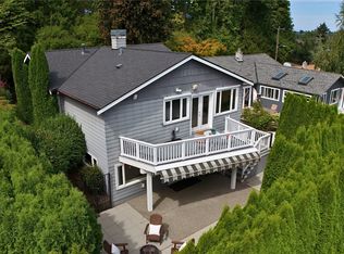 4030 26th Avenue W, Seattle, WA 98199