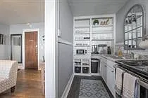 3721 Broadway Blvd #5 — Photo 8