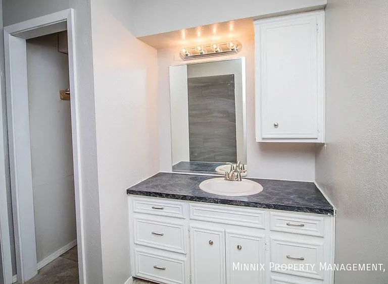1615 16th St #1B — Photo 6