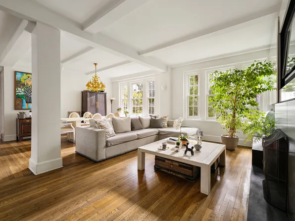 108 East 82nd Street image 1 of 8