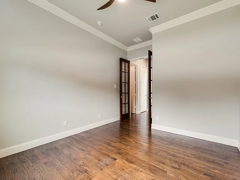 1518 Saddle Tree Rd — Photo 23