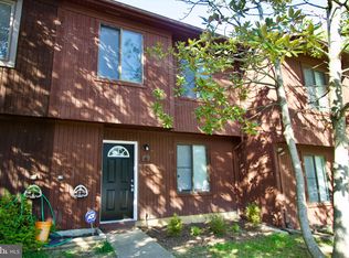 4 Keepsake Pl, Waldorf, MD
