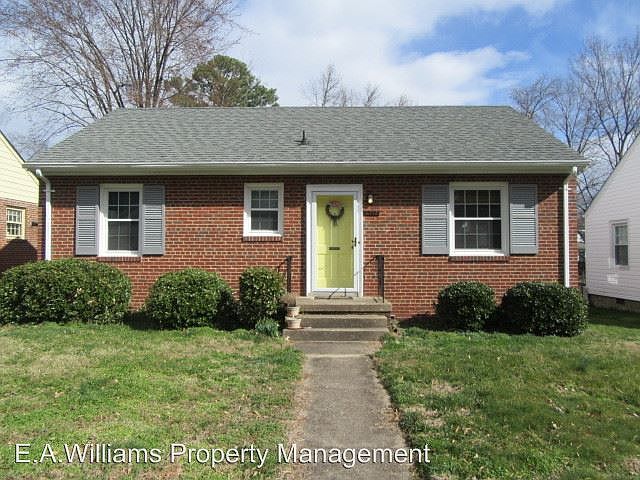 1st image of 6712 Hanover Ave