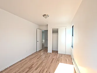 Rented by Dream NYC LLC