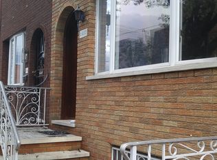 2415 S 15th St, Philadelphia, PA 19145