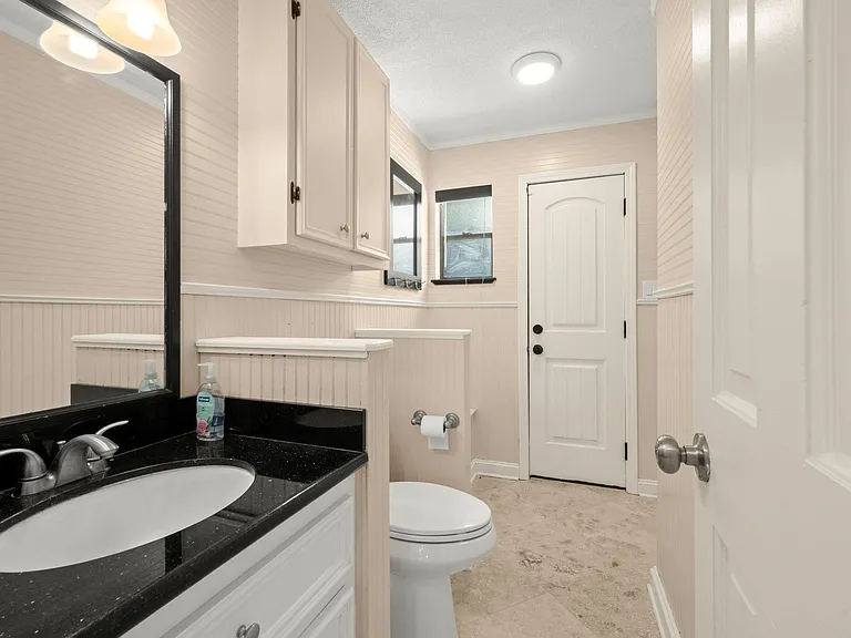 17627 Macrantha Dr — Photo 18