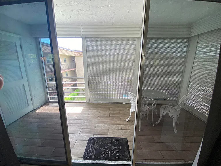 715 Lori Dr #304 — Photo 11