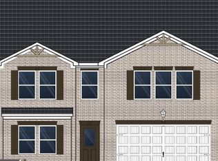 7328 Tolar Rd #15, Fairburn, GA 30213