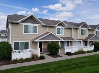 8601 Westown Pkwy UNIT 25102, West Des Moines, IA 50266