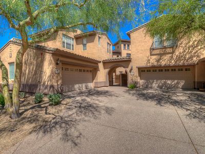 20802 N Grayhawk Dr UNIT 1011, Scottsdale, AZ, 85255