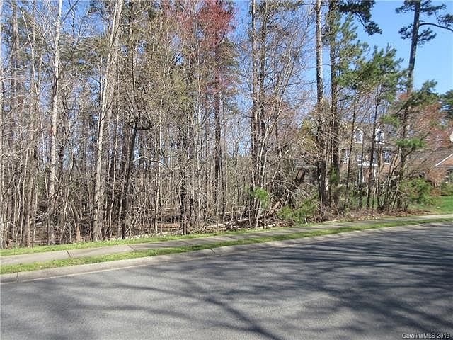 1st image of 603 Muirfield Dr
