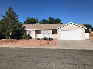 619 Monarch Way, Grand Junction, CO 81504