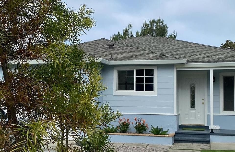 1st image of 1227 Camellia Dr