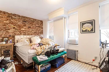 Rented by LG Fairmont Group