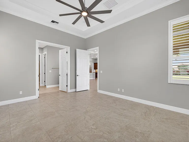 9318 SW Miracoli Way — Photo 27