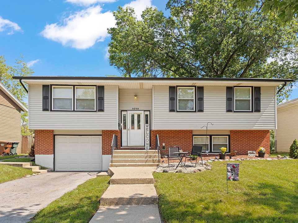 1st image of 3513 Laurel Ln