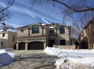 290 S Chandler Ave, Elmhurst, IL