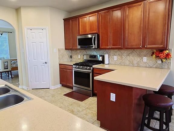 5th image of 20821 Hixon Creek Dr