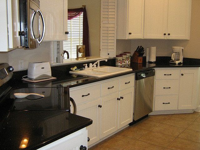 2nd image of 101 Glen Eagle Cir