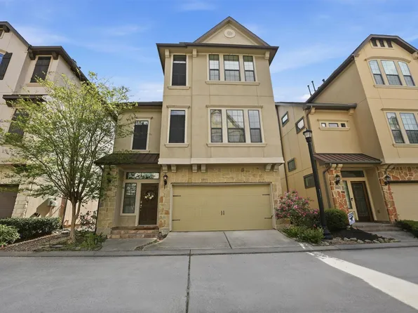 2816 Kings Retreat Cir, Kingwood, TX 77345