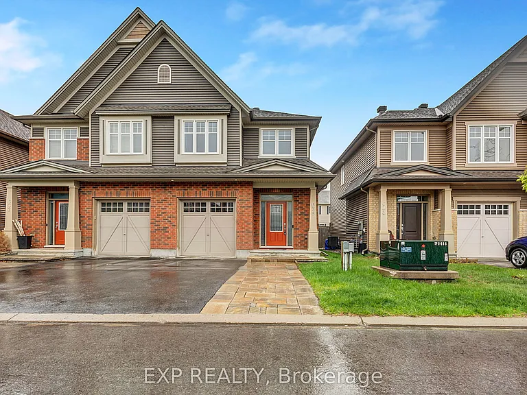 635 Moorpark Ave — Photo 33