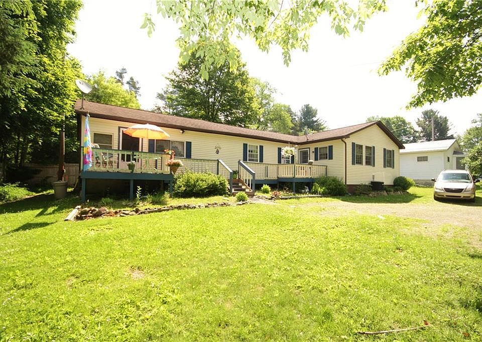 1st image of 36204 Payne Ave
