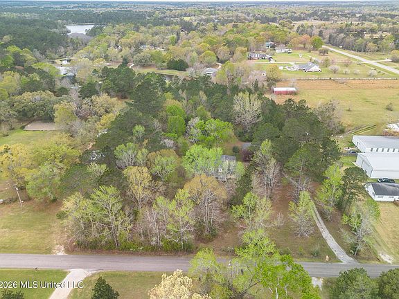 4th image of 23463 N Benville Rd