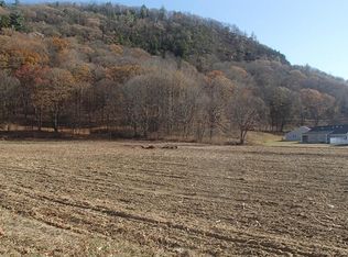 4 Mountain Rd, South Deerfield, MA 01373