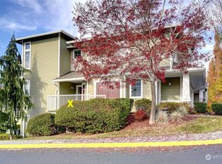 6435 Hazel Ln SE #B-10, Auburn, WA 98092