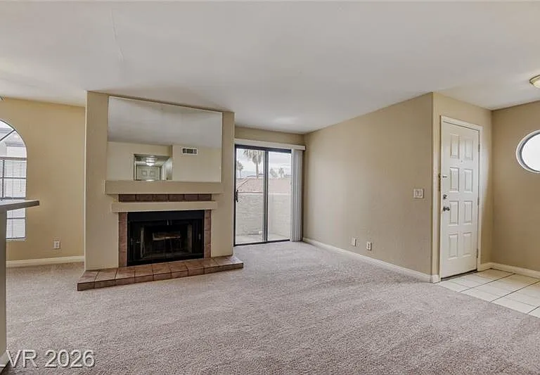 2982 Juniper Hills Blvd #203 — Photo 3
