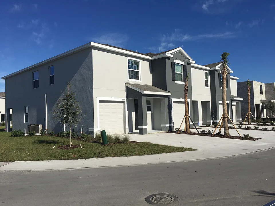 8987 Indigo Trail Loop