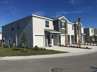 8987 Indigo Trail Loop, Riverview, FL 33578