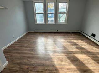 174 Hopkins Ave #4C, Jersey City, NJ 07306